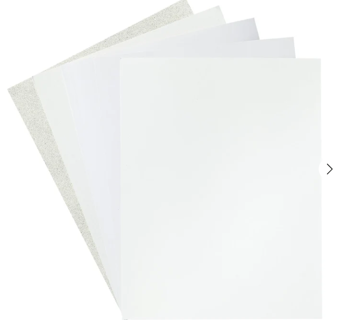 spellbinders-white-assorted-treasured-cardstock-8-1-2-x-11-15-sheets.png