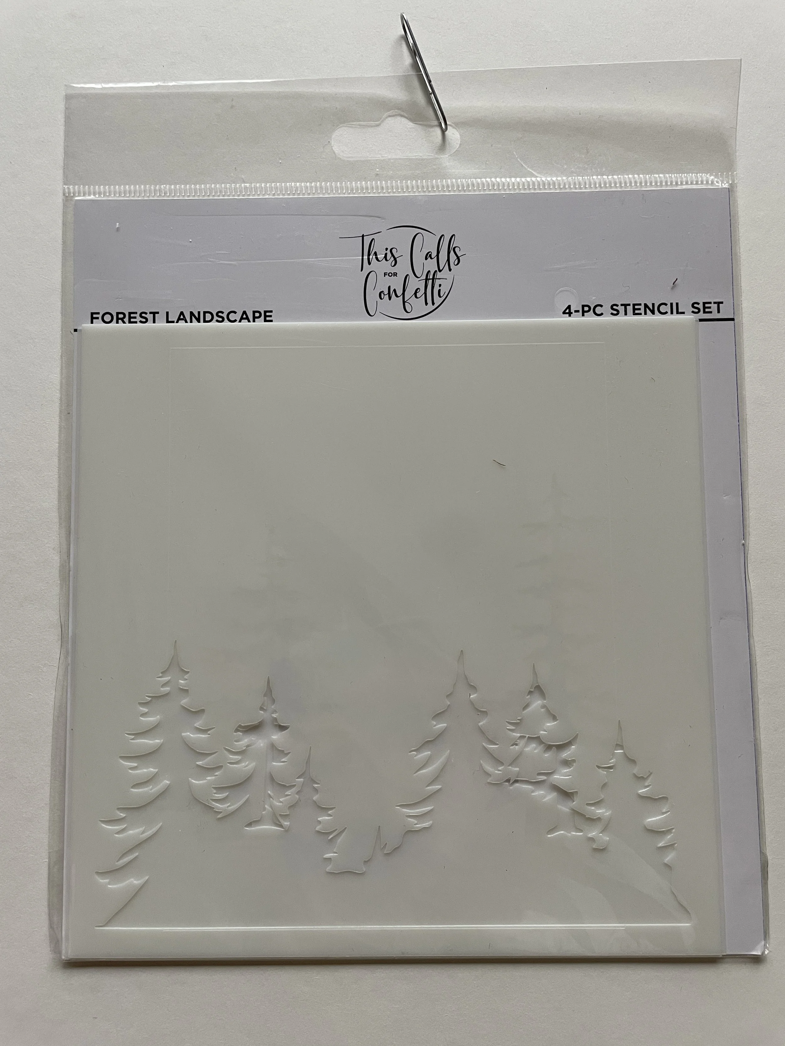 this-calls-for-confetti-forest-landscape-metal-craft-die-add-ons-and-stencil-set-02.JPG