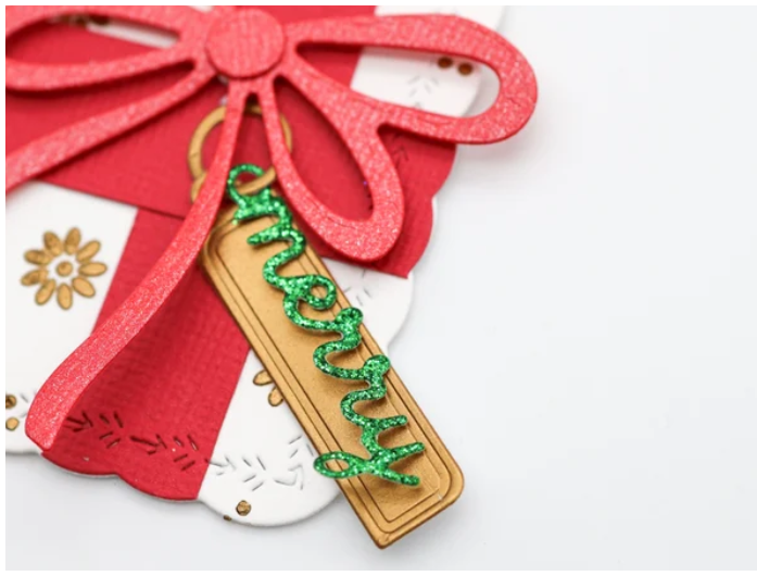 emily-moore-designs-christmas-charm-dies #2.png
