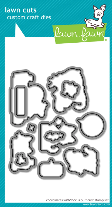 lawn-fawn-hocus-purr-cus-stamps-dies-and-stencils #2.png