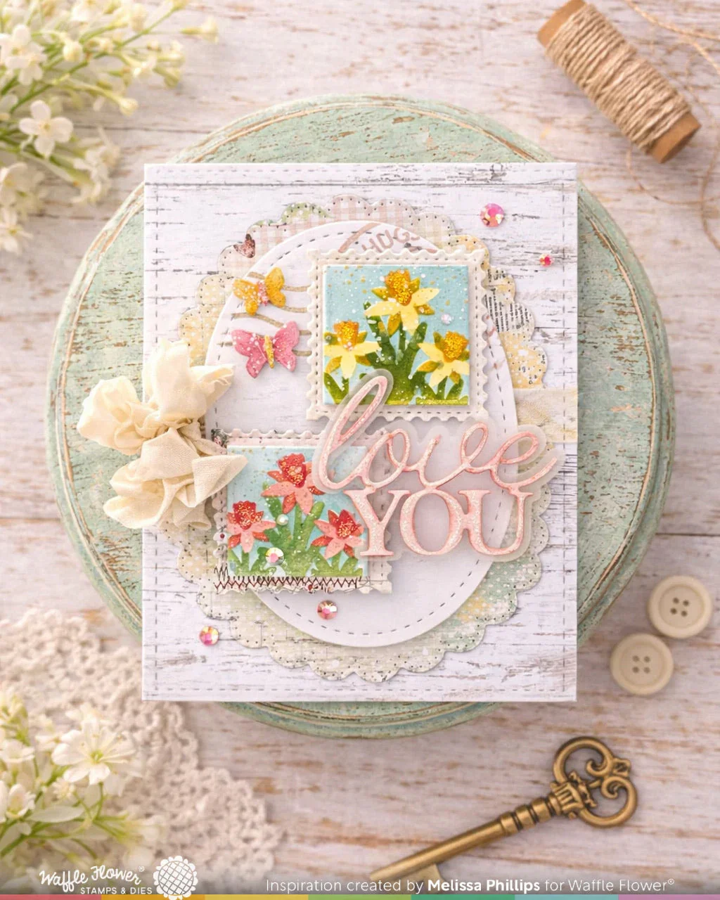 waffle-flower-crafts-love-you-word-die #2.webp