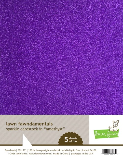 lawn-fawn-sparkle-cardstock #2.png