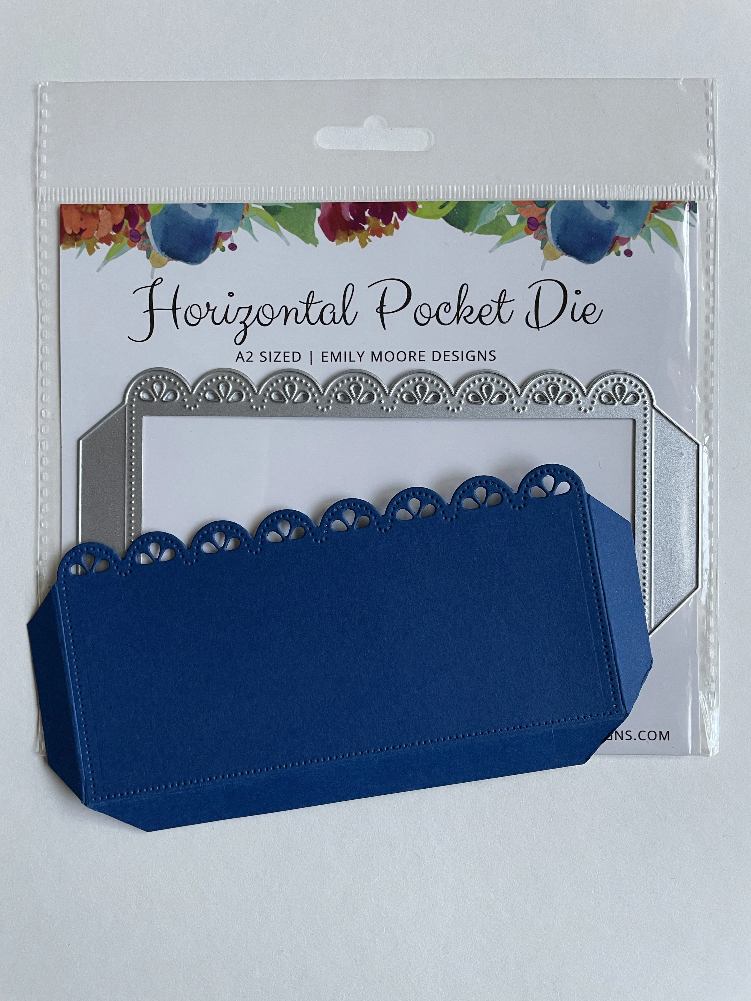 emily-moore-horizontal-pocket-die-02.JPG