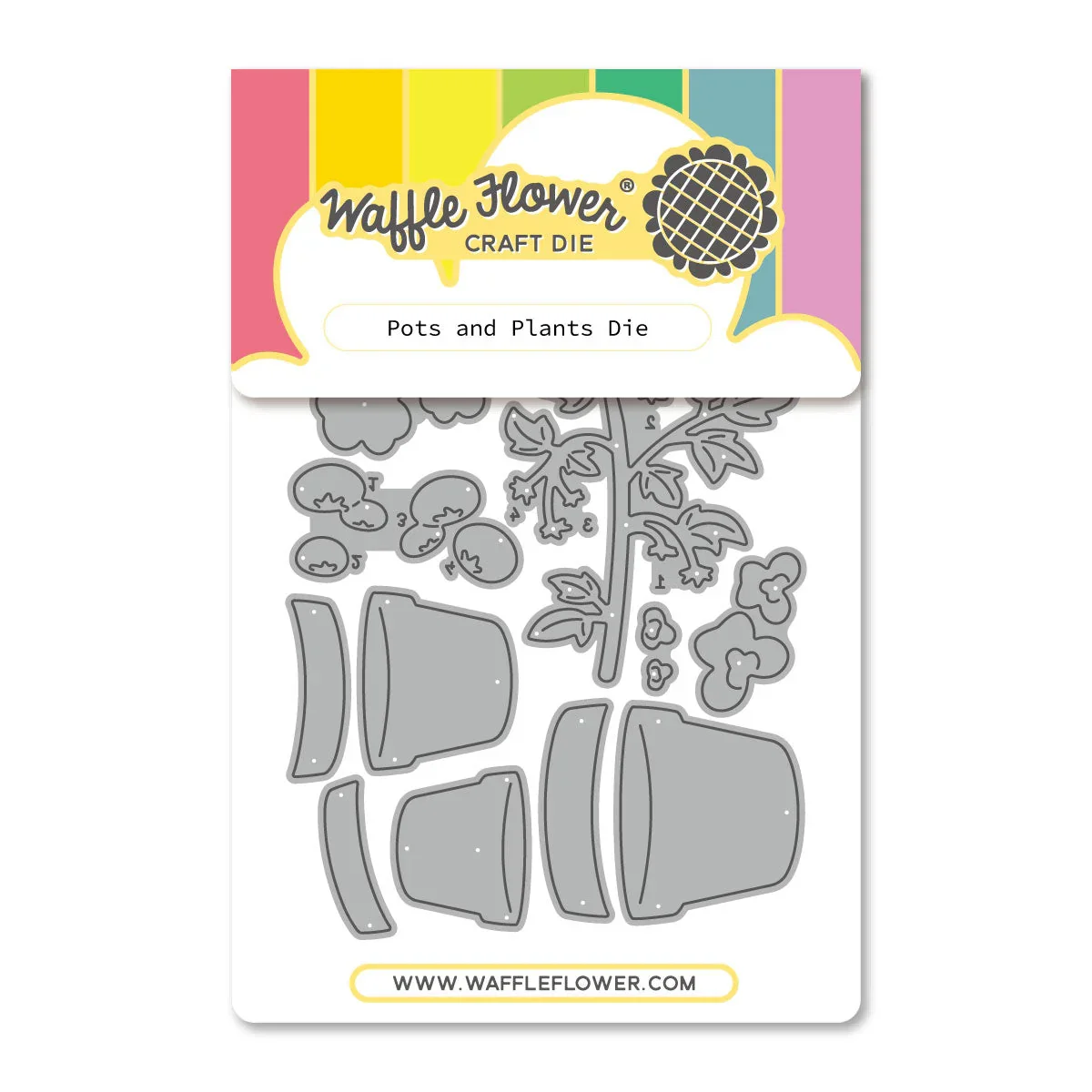 waffle-flower-crafts-pots-and-plants-die.webp