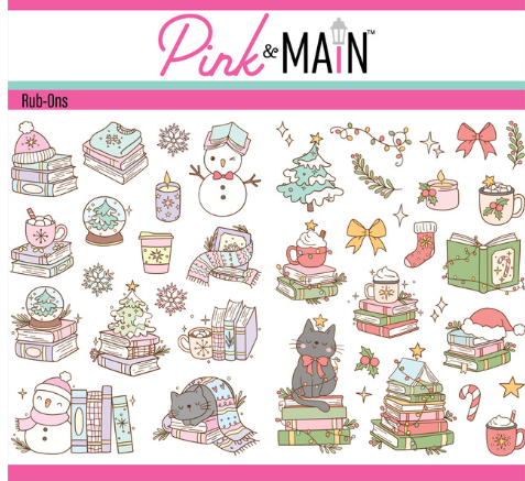 P&M Bookish Rub-Ons .png