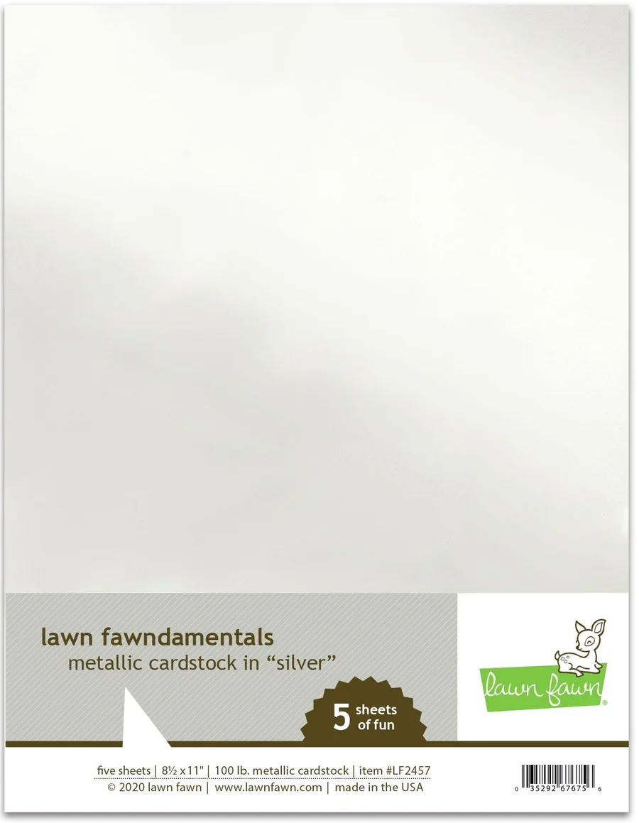 lawn-fawn-metallic-cardstock-silver.webp
