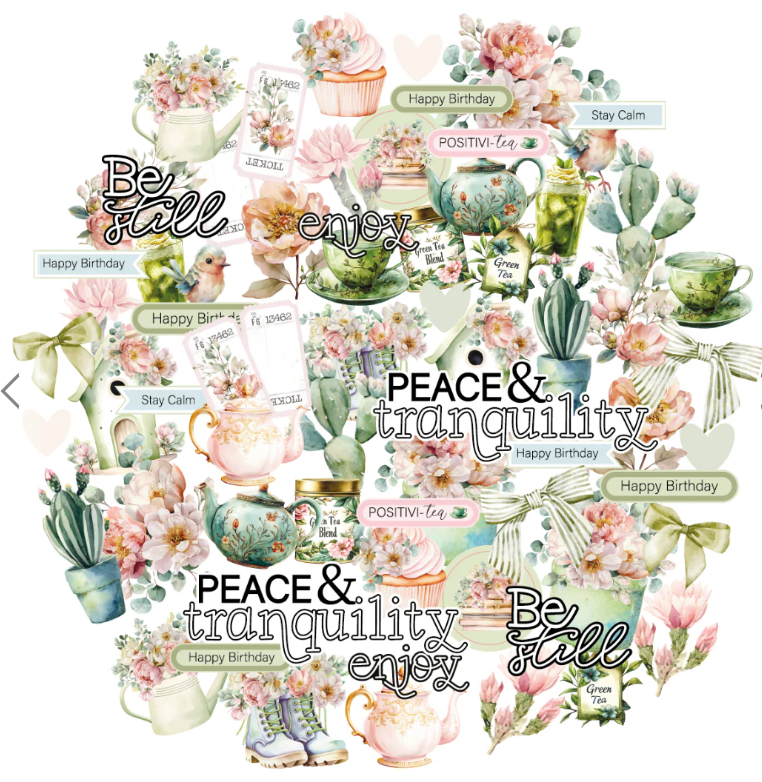 uniquely-creative-tea-tranquility-creative-cuts.png
