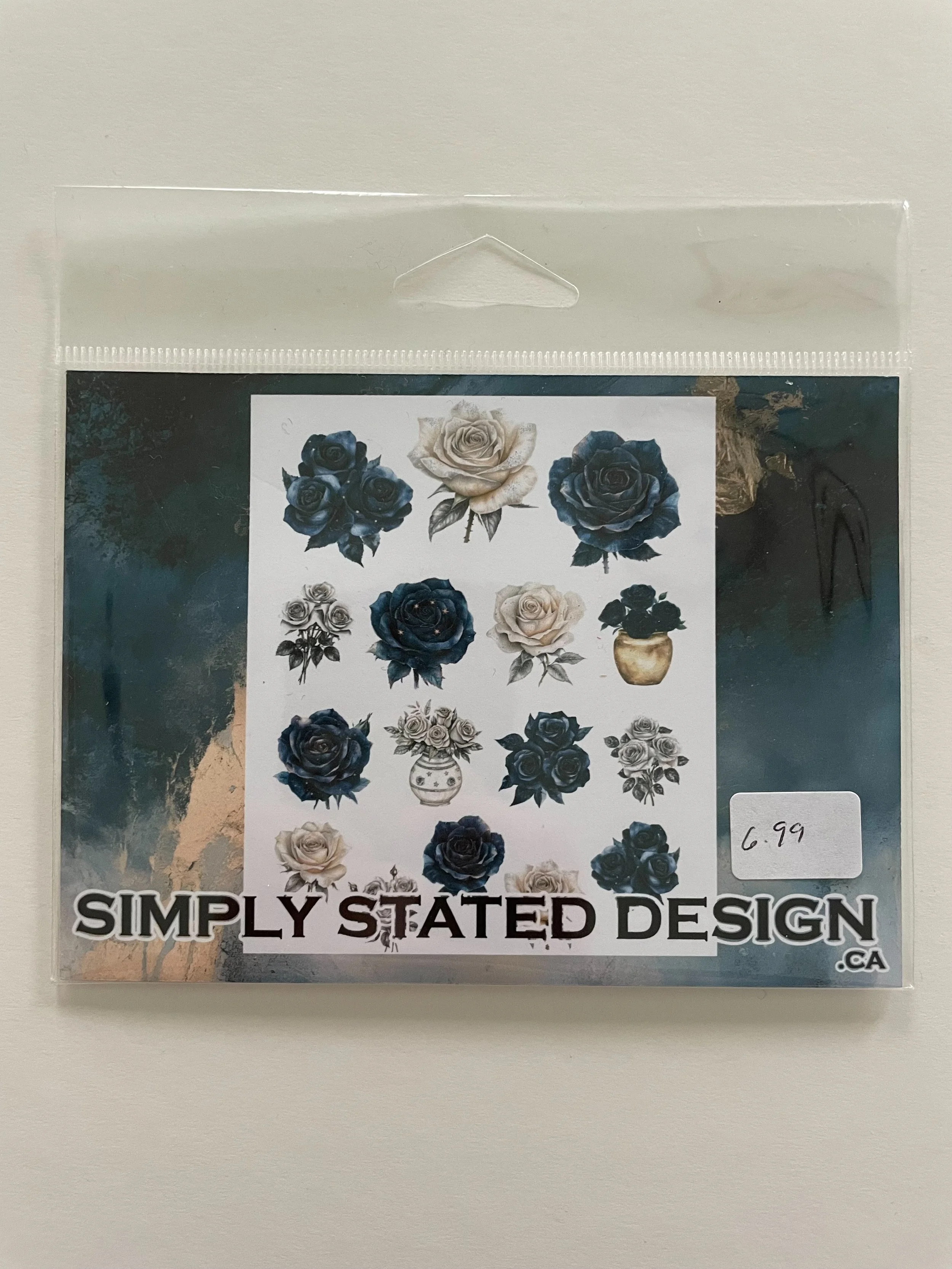 simply-stated-design-celestial-dream-floral-ephemera-pack-01.jpeg