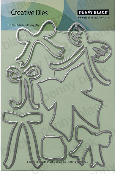 penny-black-joyful-bow-stamp-and-die-sets #2.png