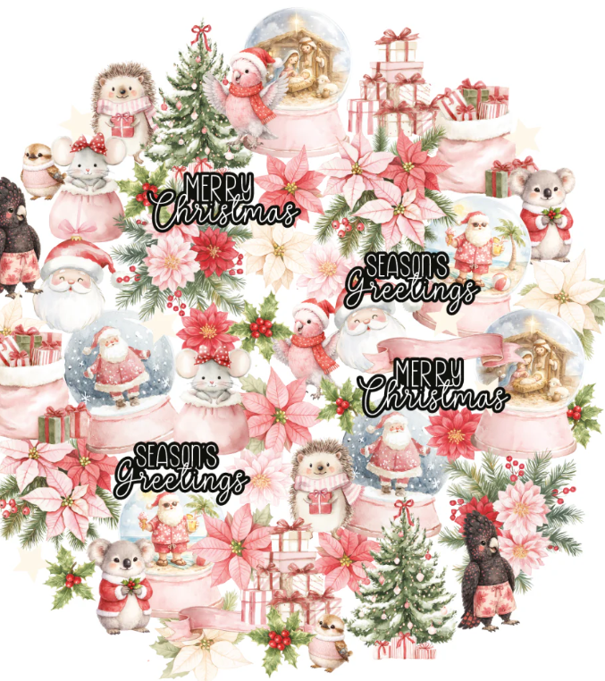 uniquely-creative-festive-things-creative-cuts-for-cards.png