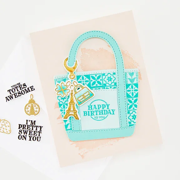 hero-arts-totes-the-best-stamp-cut #2.webp