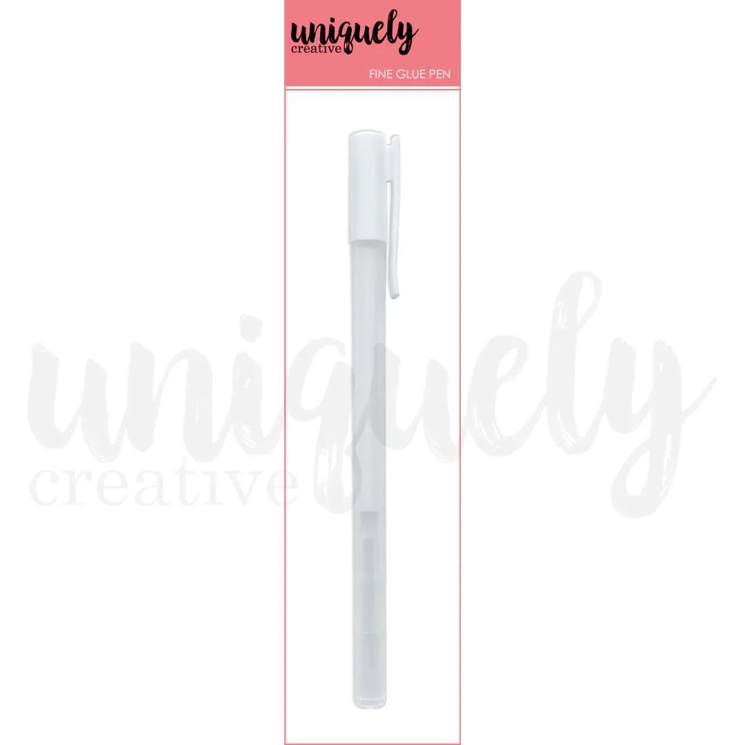 uniquely-creative-fine-tip-glue-pen.webp