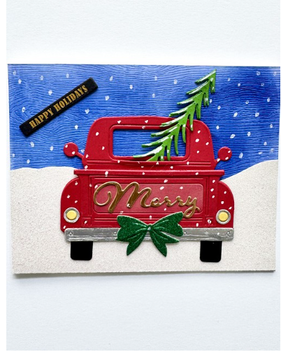 poppystamps-merry-christmas-fluffy-script-craft-die #2.png