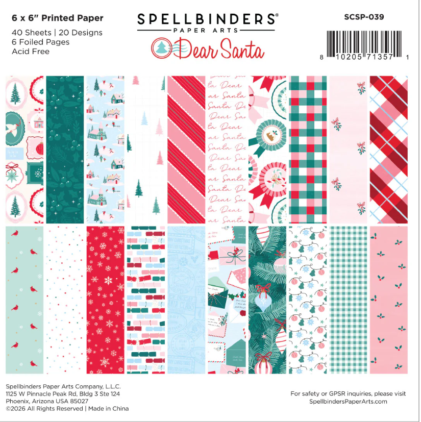 spellbinders-dear-santa-6-x6-paper-pack.png
