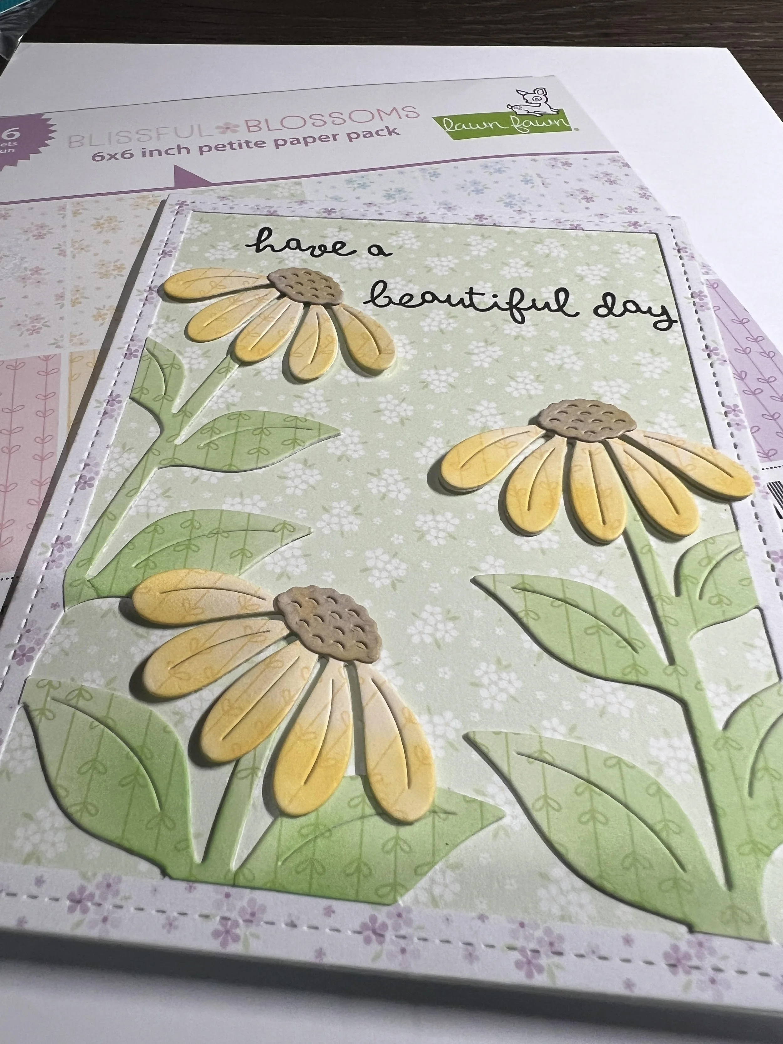 lawn-fawn-big-blossom-backdrop-portrait-dies #2.jpg