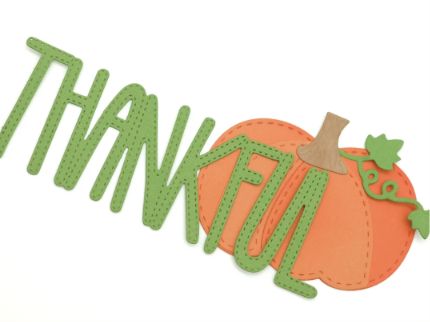 emily-moore-designs-thankful-word-die #2.png