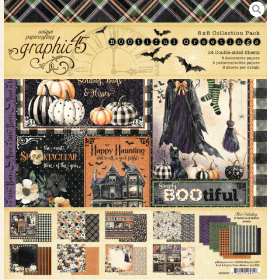 graphic-45-bootiful-greetings-8-x-8-collection.png
