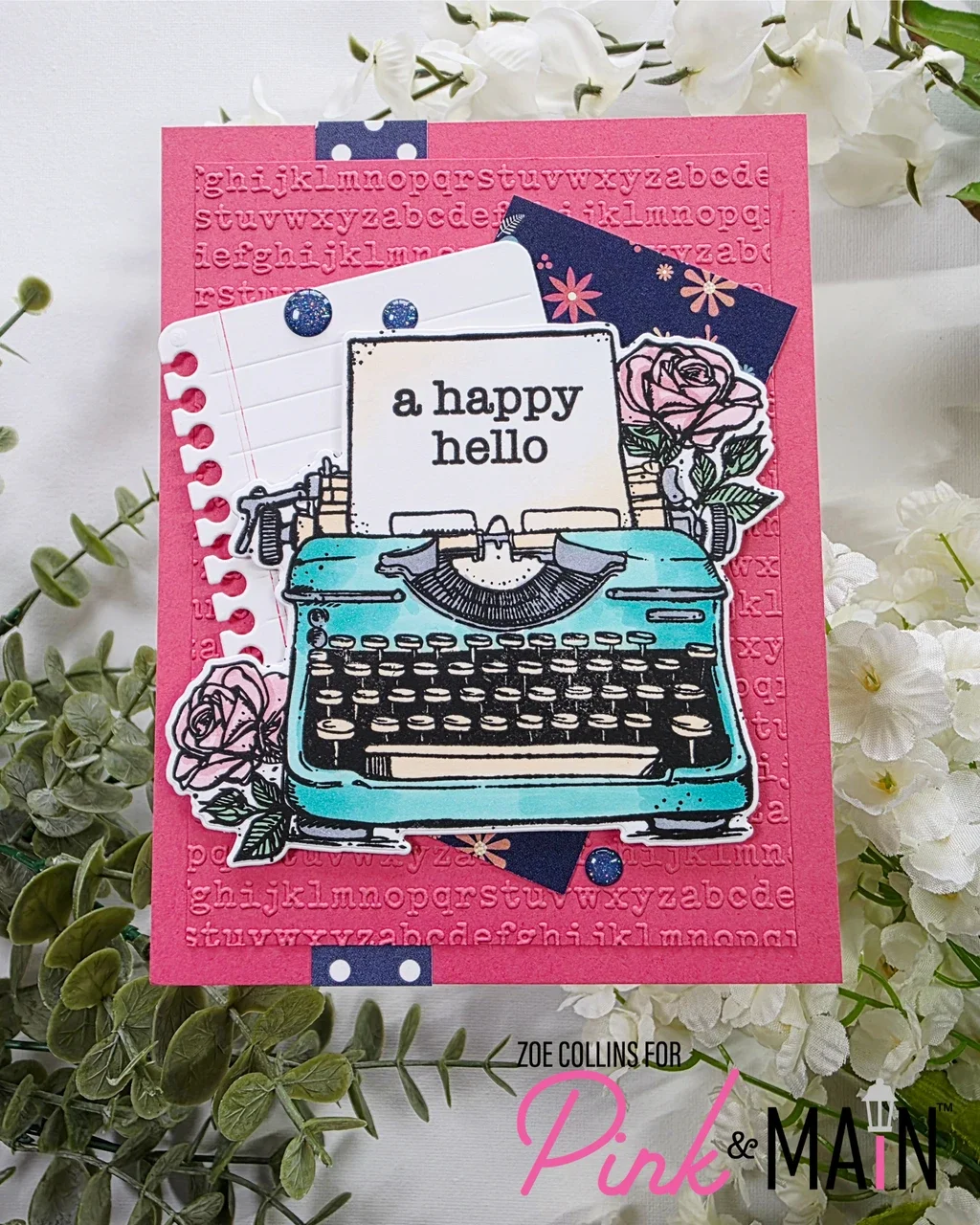 pink-main-typed-greeting-stamp-and-dies #3.webp