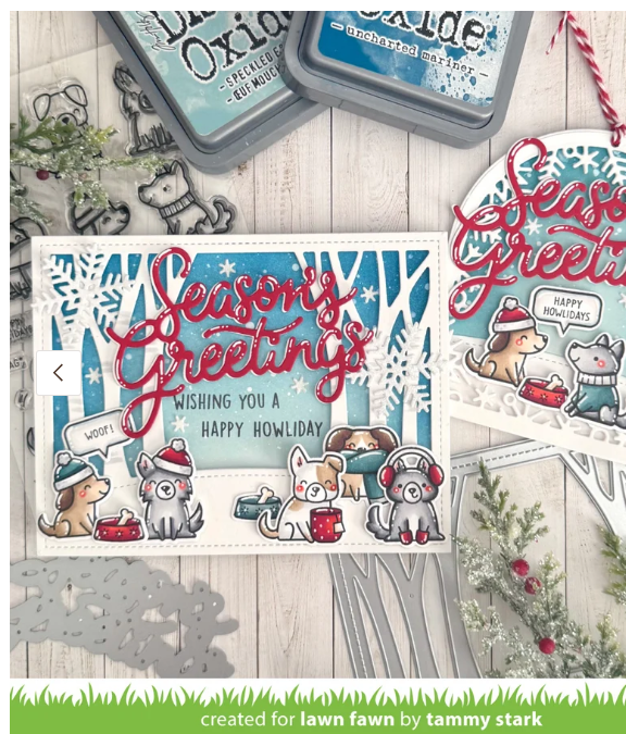 lawn-fawn-cozy-dogs-stamps-dies-and-stencil-sets #2.png