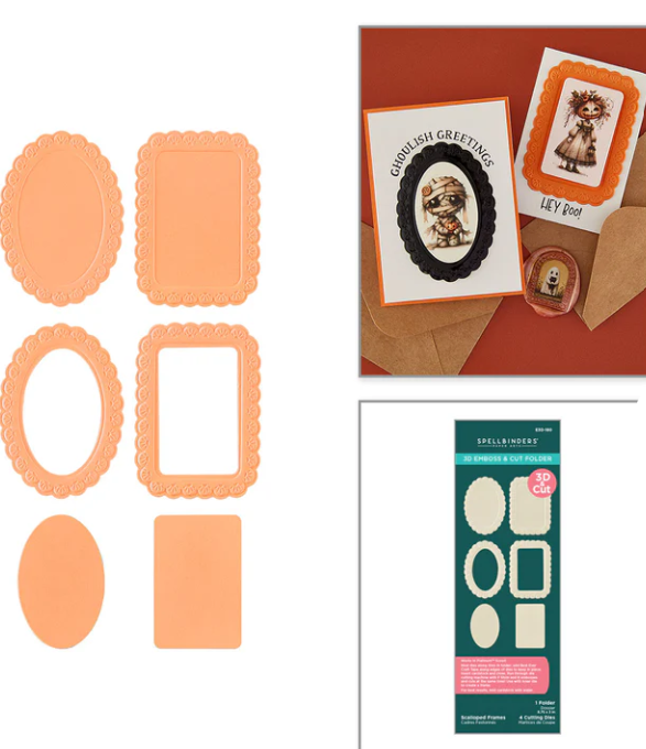 spellbinders-scalloped-frames-3d-emboss-cut-folder.png