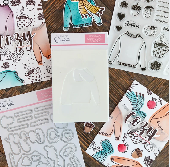 this-calls-for-confetti-cozy-days-stamp-die-and-stencil-set.png