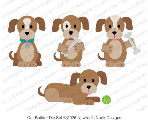 newton-s-nook-dog-builder-die-set #2.png