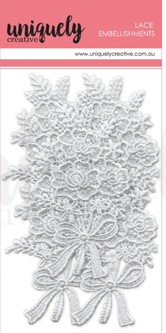 UC Lace bouquet.png