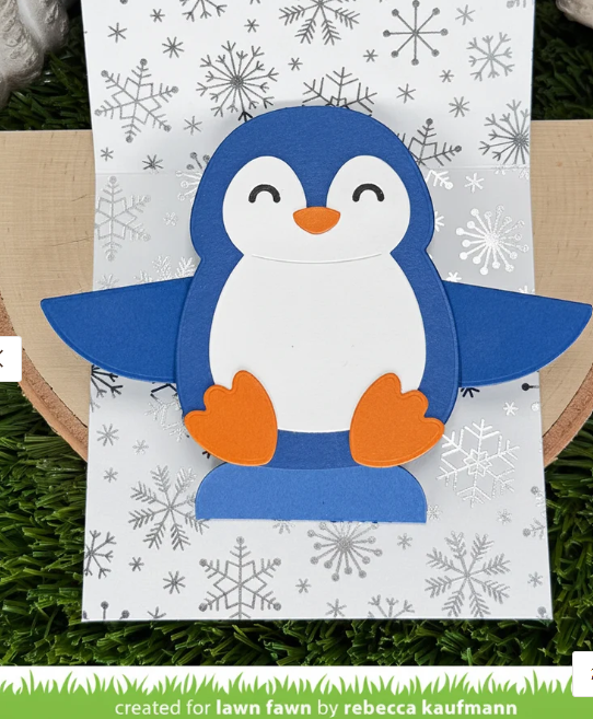 lawn-fawn-big-hugs-penguin-dies #2.png