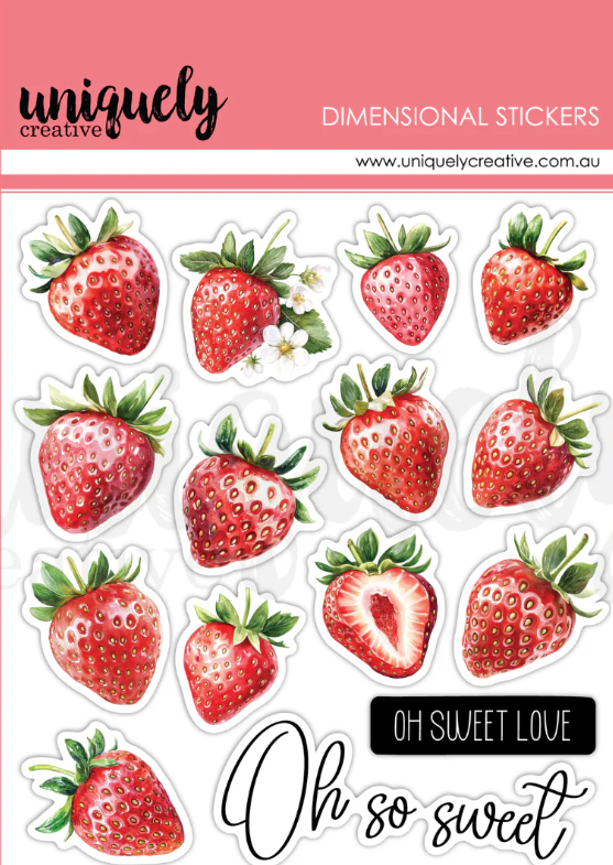 uniquely-creative-oh-so-lovely-dimensional-stickers.png
