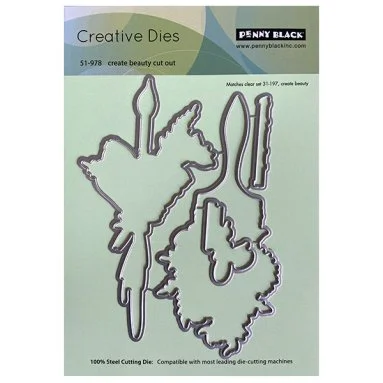 penny-black-create-beauty-stamp-and-die-bundle-set #2.jpg