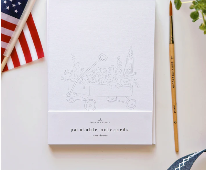 emily-lex-design-americana-paintable-watercolor-notecard-set.png