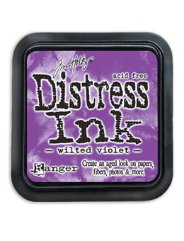 ranger-distress-ink-pad #4.jpg