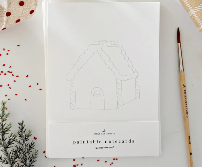 emily-lex-design-gingerbread-paintable-watercolor-notecard-set #2.png