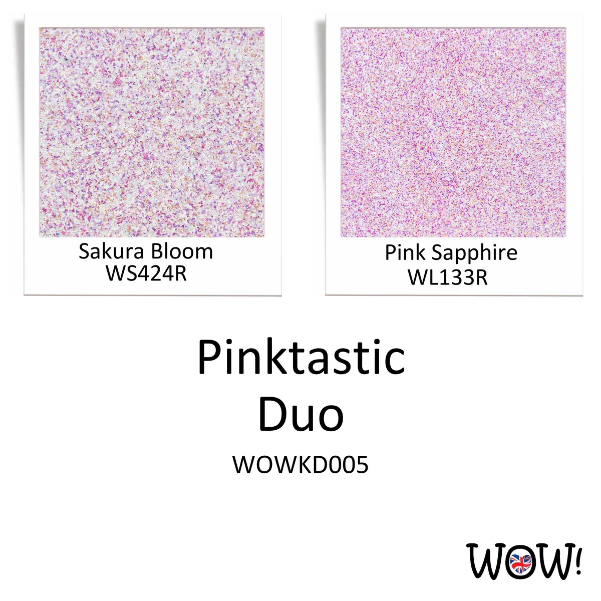 wow-embossing-powder-duo-pinktastic-inspired-by-brennan #2.webp