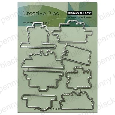 penny-black-kind-beliefs-stamp-and-die-set #3.jpg