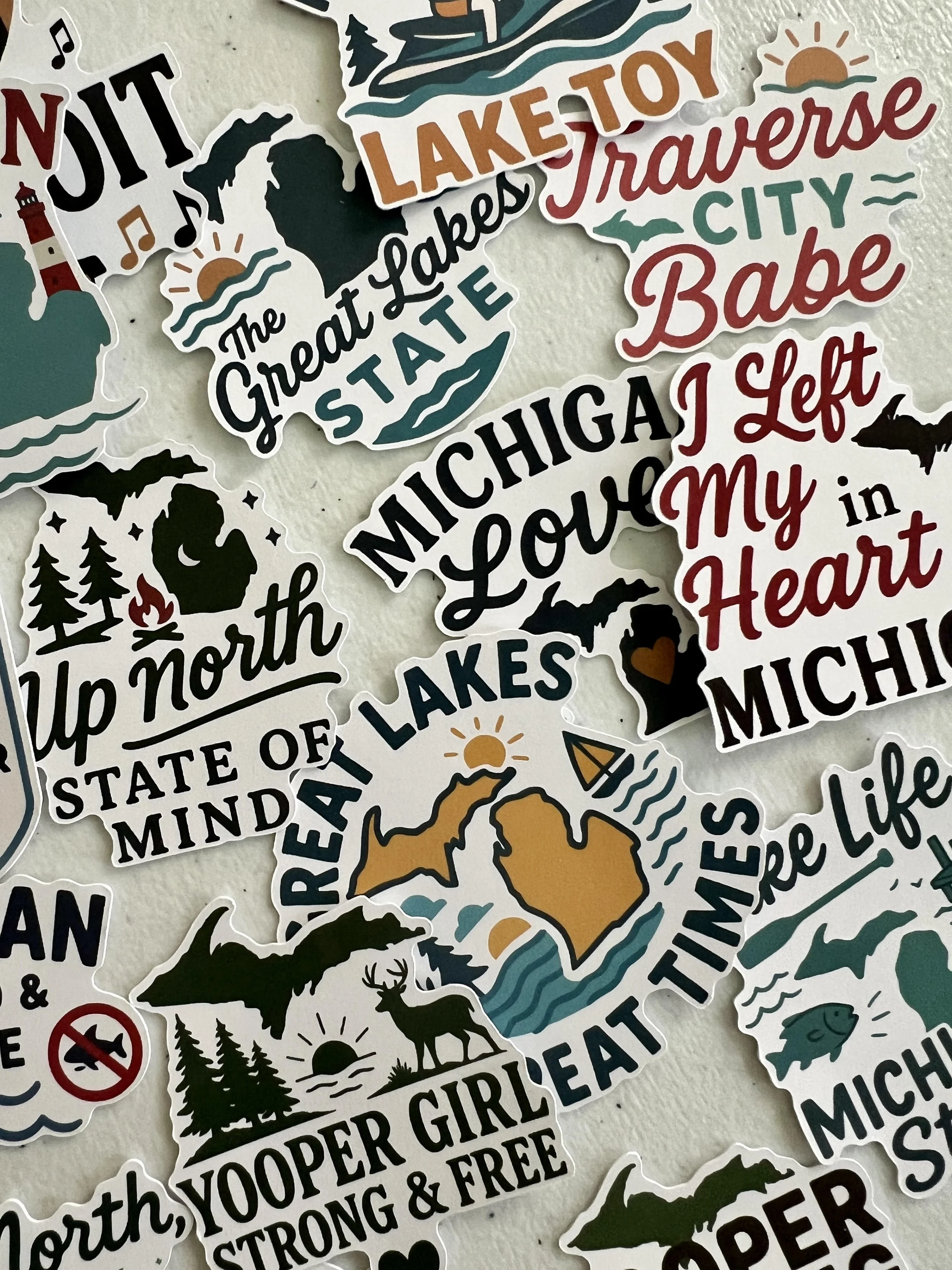 michigan-vintage-phrase-ephemera-pieces #3.jpg