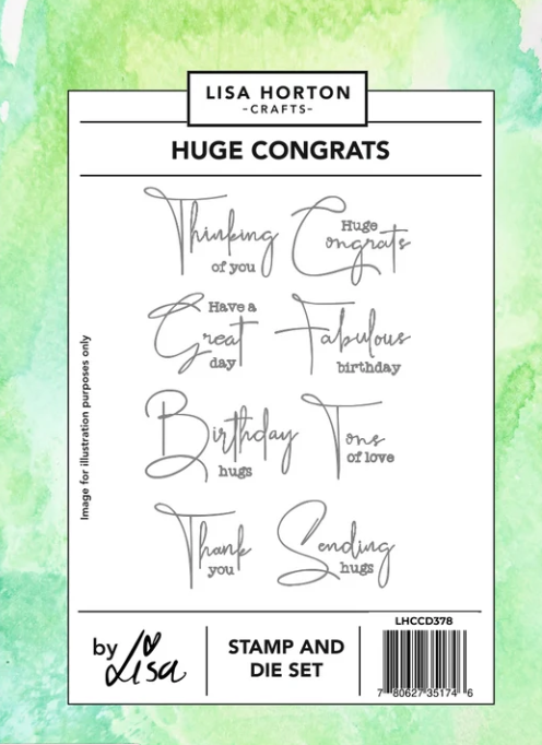 spellbinders-lisa-horton-crafts-huge-congrats-stamp-die-set.png