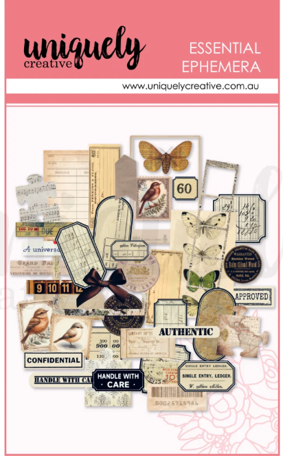 uniquely-creative-curiosities-ephemera.png