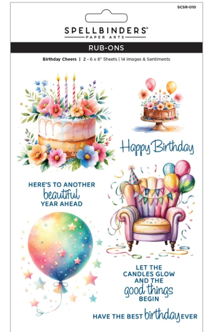 spellbinders-birthday-cheers-rub-on.png