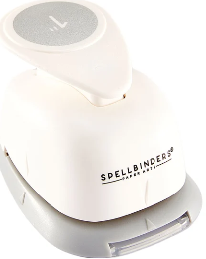 spellbinders-1-inch-circle-punch.png
