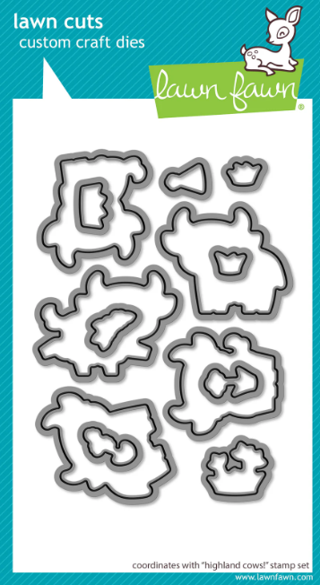 lawn-fawn-highland-cows-stamp-set-die-set-and-stencils #3.png