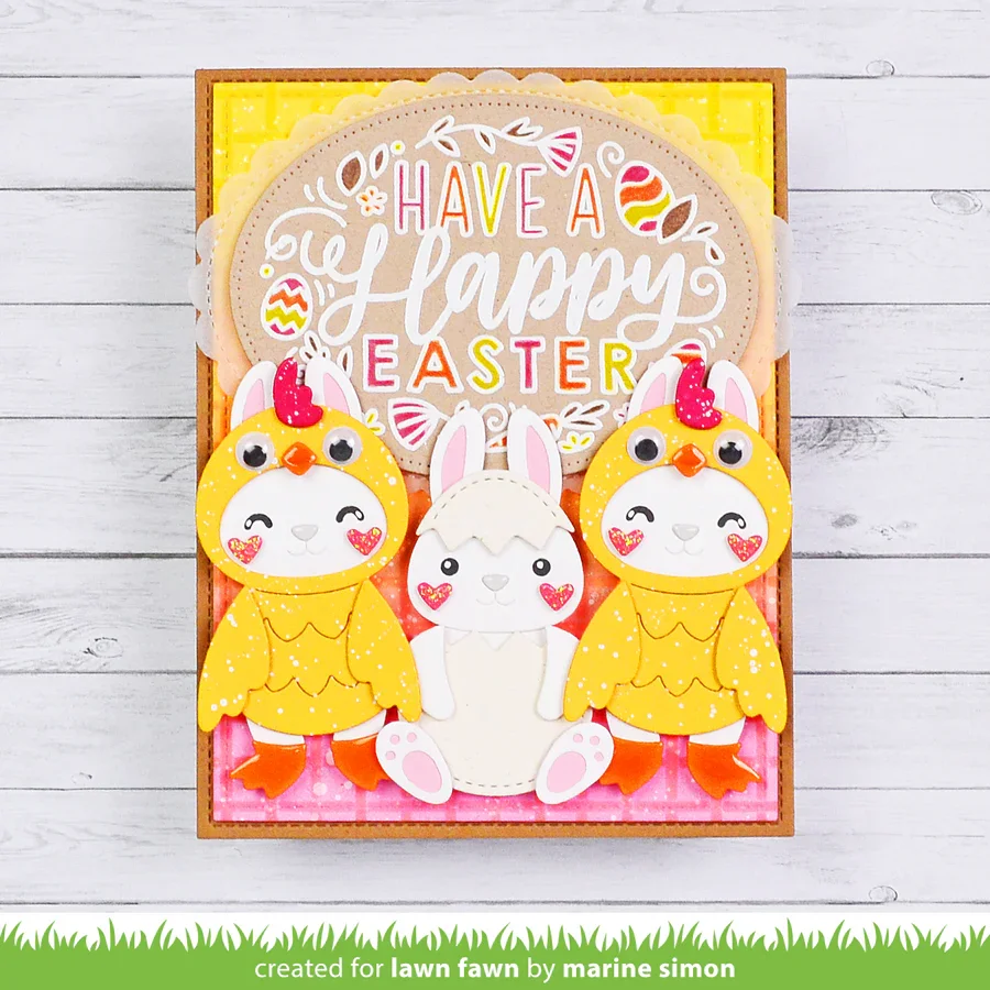 lawn-fawn-build-a-critter-spring-accessories-dies #2.webp