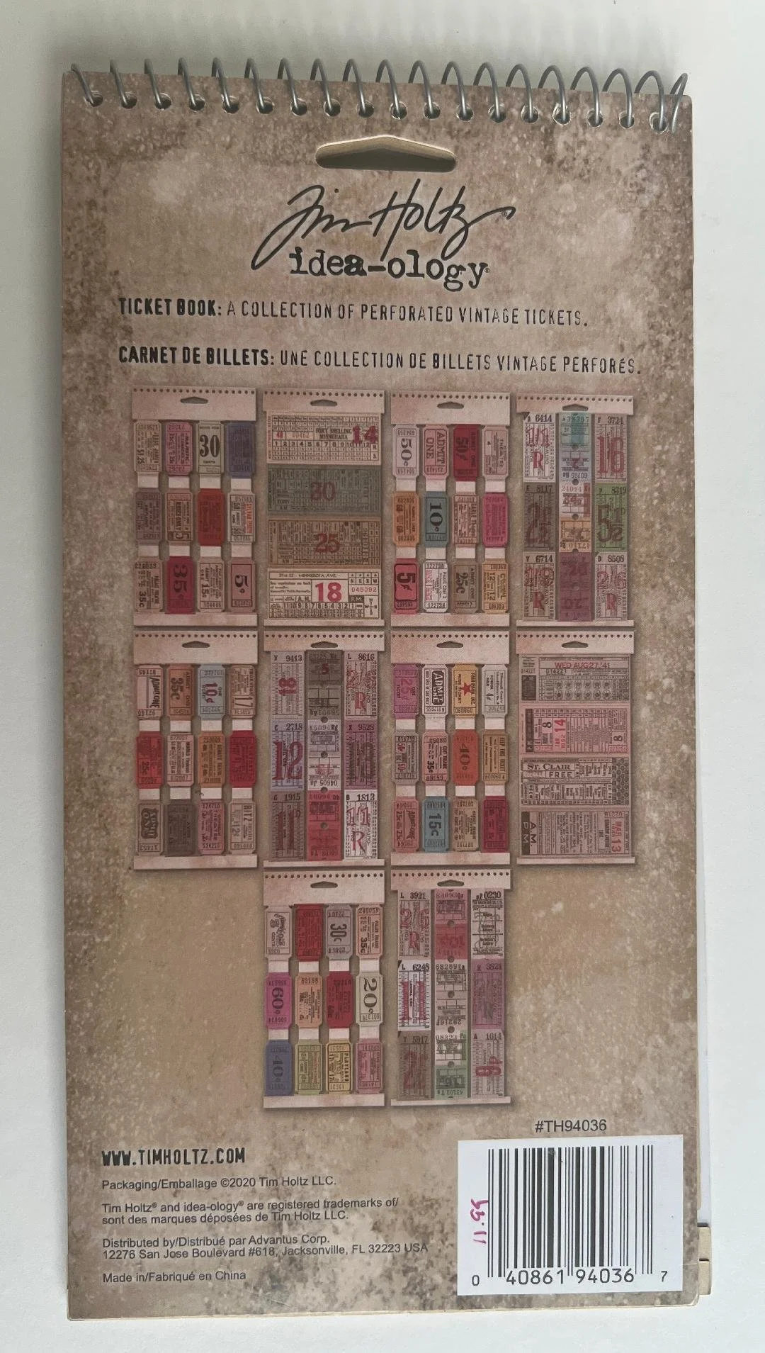 tim-holtz-ticket-book #2.jpg