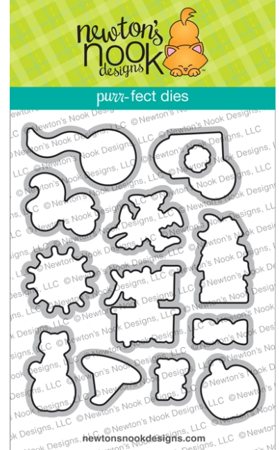 newton-s-nook-halloween-postage-sampler-stamp-and-die-set #3.png