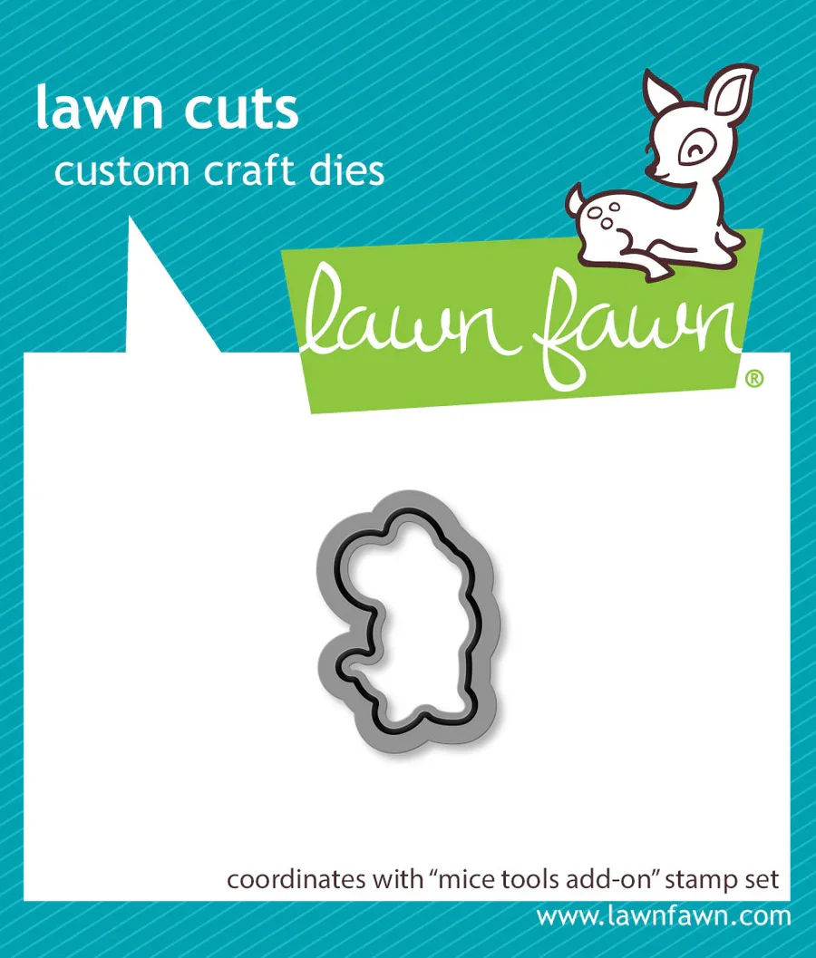 lawn-fawn-mice-tool-add-on-stamp-die-and-stencil #2.webp