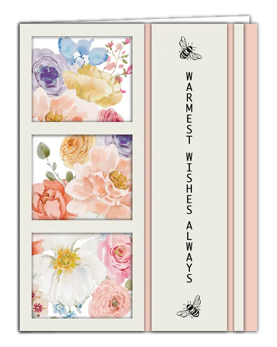 ldrs-special-occasions-vertical-sentiments-4-x-4-stamps #2.webp