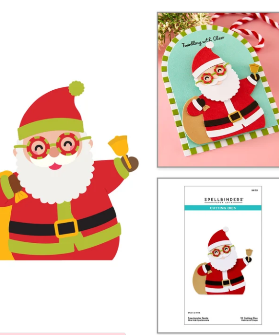 spellbinders-santa-etched-dies.png