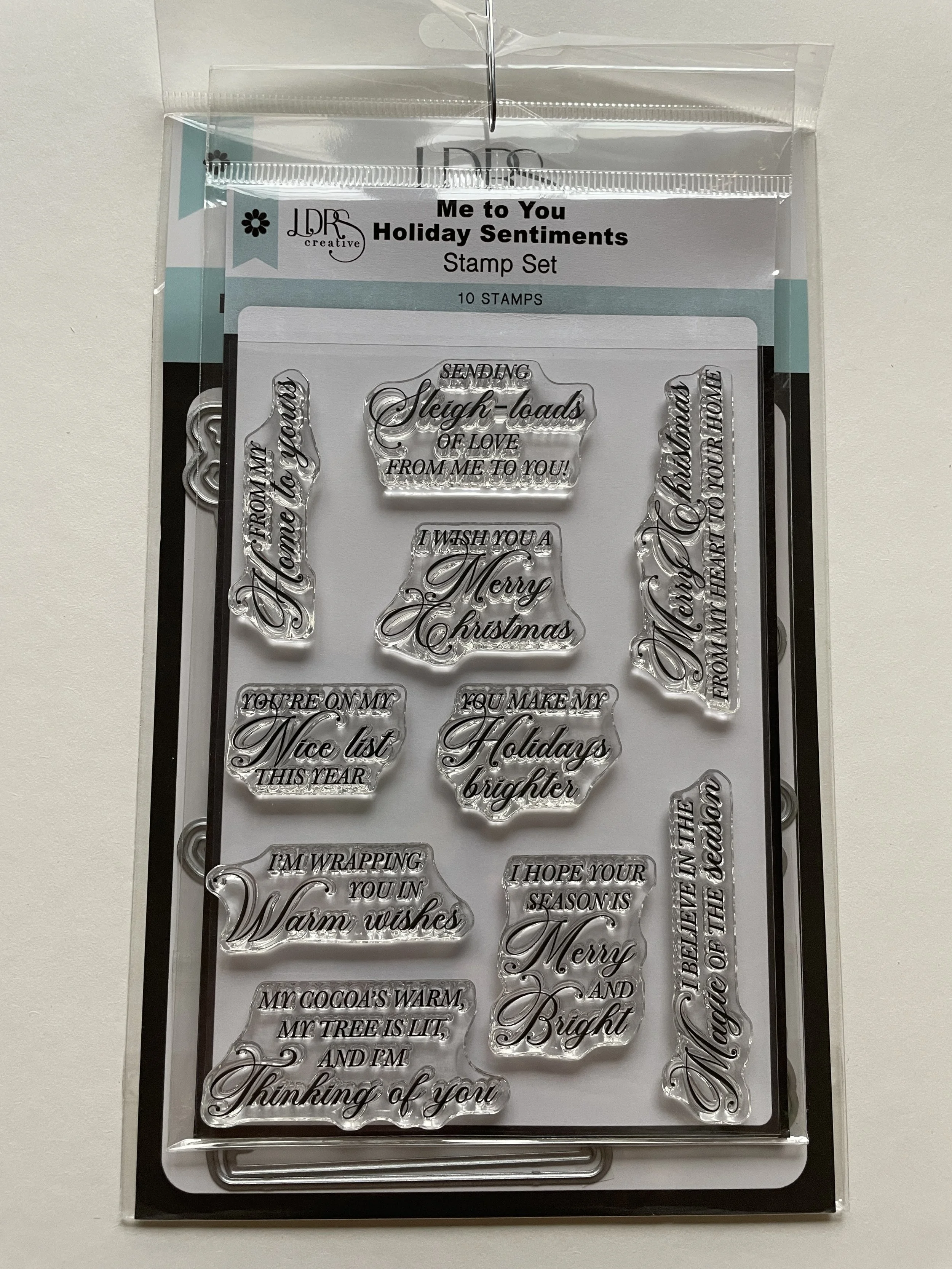 ldrs-creative-me-to-you-holiday-sentiments-stamp-and-die-set-01.JPG