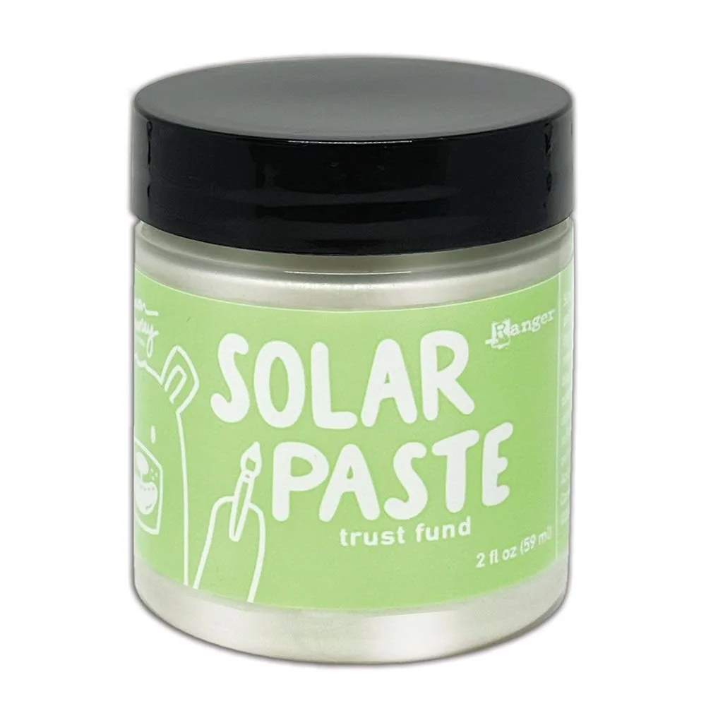 ranger-simon-hurley-create-solar-paste #3.jpg