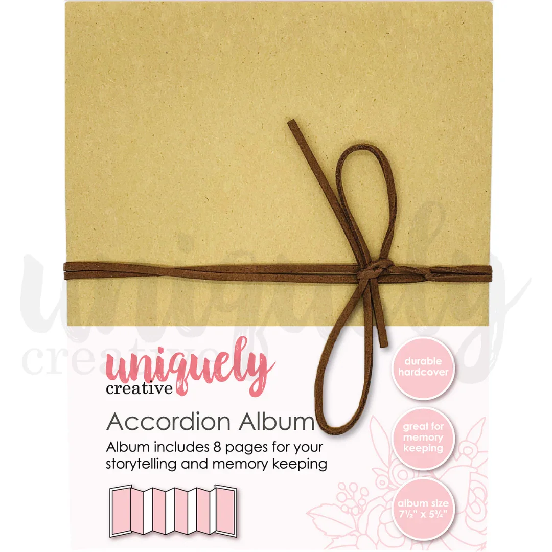 uniquely-creative-accordion-album #2.webp